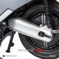 Scooter Électrique LVNENG NCS Grey