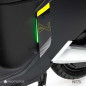 Scooter Électrique LVNENG NCS Grey