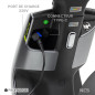 Scooter Électrique LVNENG NCS Grey