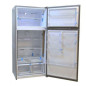 Réfrigérateur SABA SN543S No Frost 543L Silver Réfrigérateur SABA SN543S No Frost 543L Silver