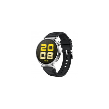 Montre Connectée HUAWEI Watch GT 5 41 mm / Noir