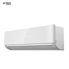 Climatiseur SABA 18000 BTU Froid - Garantie 3 ans