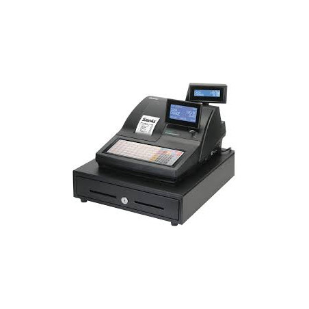 Caisse Enregistreuse SAM4S NR (510B-1T)