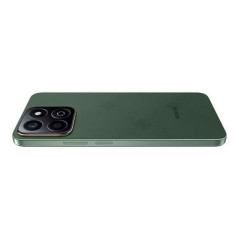 Smartphone HONOR X7C 5G 12Go 256Go - Vert