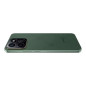 Smartphone HONOR X7C 5G 12Go 256Go - Vert