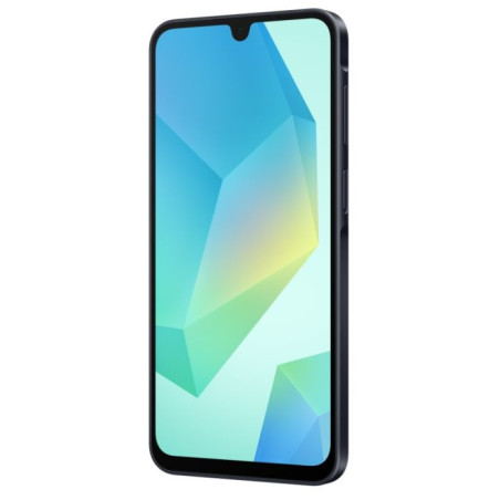 Smartphone SAMSUNG GALAXY A16 5G 8Go 256Go - Noir