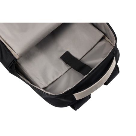 Sac à dos MSI pour PC portable 16" - Protection rembourrée et rangement optimisé