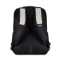 Sac à dos MSI pour PC portable 16" - Protection rembourrée et rangement optimisé