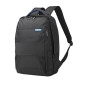 Sac à Dos Asus 15.6" - Noir, Protection PC et Rangement Pratique