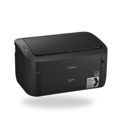 Imprimante Canon i-SENSYS LBP6030 Monochrome