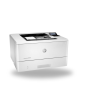 Imprimante Laser HP LaserJet Pro M404dn Noir et Blanc - Réseau & Recto Verso Automatique
