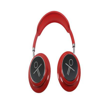 Casque Bluetooth Gaming Squid Game MAX21 PRO sans fil - Autonomie 4h+
