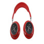 Casque Bluetooth Gaming Squid Game MAX21 PRO sans fil - Autonomie 4h+
