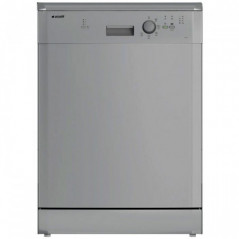 LAVE VAISSELLE ARCELIK 6355TS 13 COUVERTS - SILVER