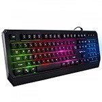 clavier