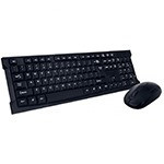 Clavier & Souris