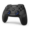 Manette Jeux PC