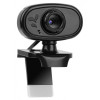 Web Cam