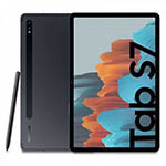 Tablette Android
