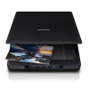 Scanner