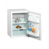 MINI BAR