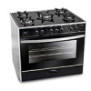 Cuisinière