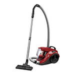 aspirateur