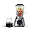 blender & mixeur