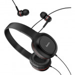Casque & Écouteurs