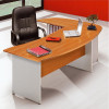 Bureau de direction