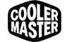 COOLER MASTER