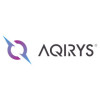 AQIRYS