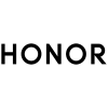 HONOR