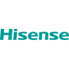 Hisense