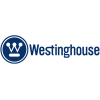 Westinghouse