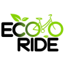 Ecoride