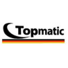 TOPMATIC
