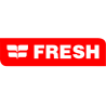 Fresh