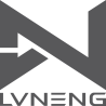 LVNENG