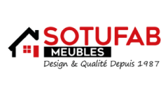 SOTUFAB