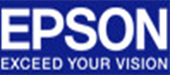 EPSON