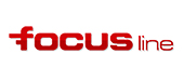 FOCUS