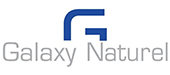 GALAXY NATURE