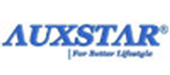 AUXSTAR