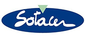 SOTACER
