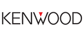 KENWOOD