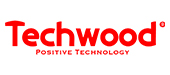 TECJWOOD