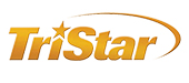 TRISTAR