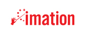 IMATION