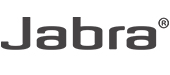 JABRA